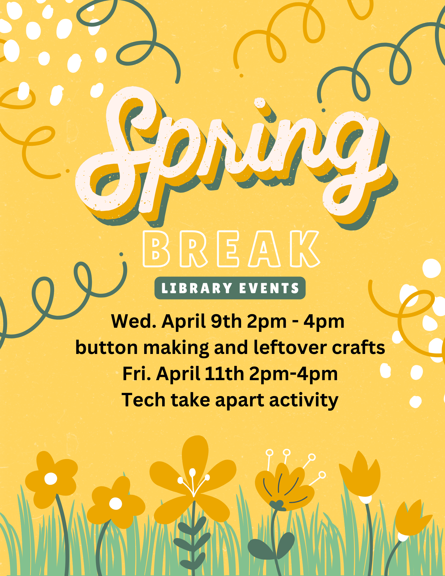 Spring Break Library Events.png