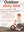 Bike Safety and Outdoor Awareness
