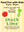 Food Fun with kids 4 yrs - 10 yrs