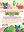 How to Dehydrate Food