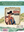 Rooster Cogburn Movie