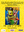 Search for Squarepants movie