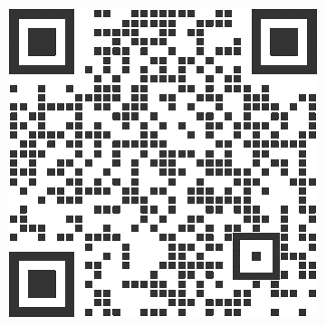 apple store qr code for readsquare.png