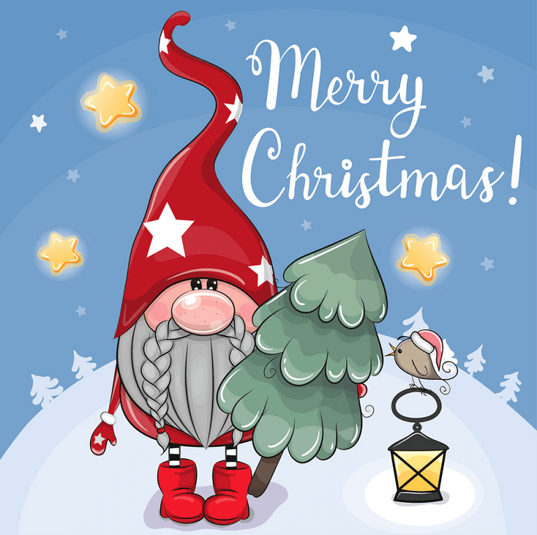 Christmas-Gnome-clipart-png-image.png