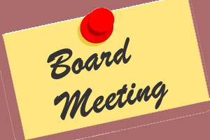 clipart-board-meeting-5.png