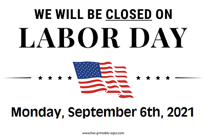 closed-labor-day-sign.png