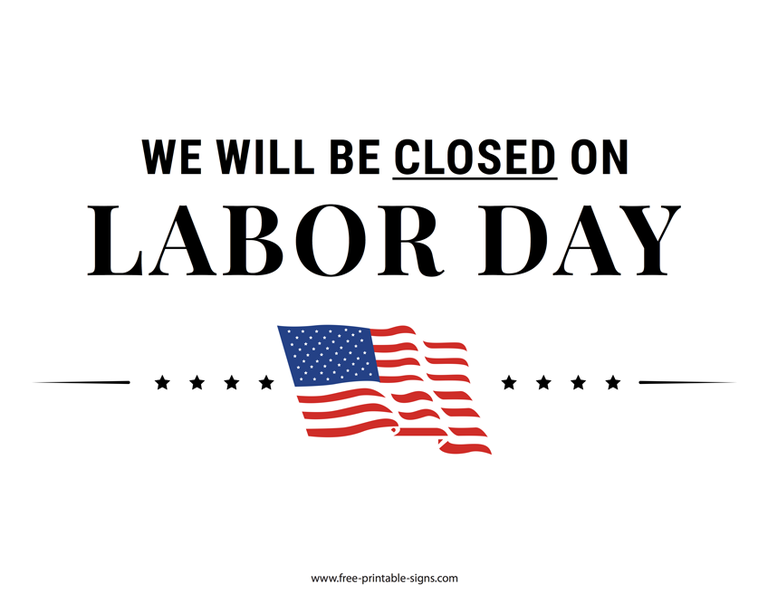closed-labor-day-sign.png