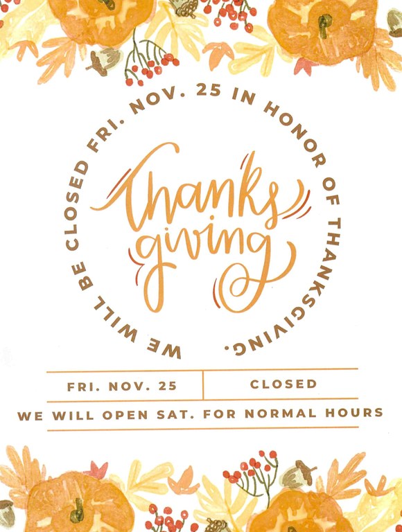 closed thanksgiving00471320221122101732_001.jpg