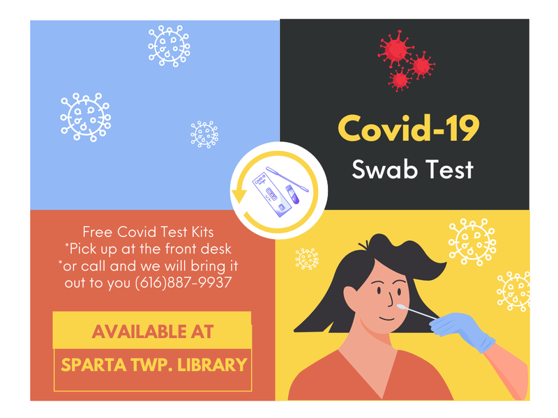 covid tests at the library.png