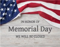 Free-Closed-for-Memorial-Day-Template-2-11528.jpg
