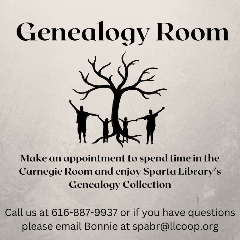 Genealogy Room.png