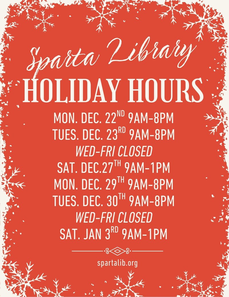 holiday hours.jpg
