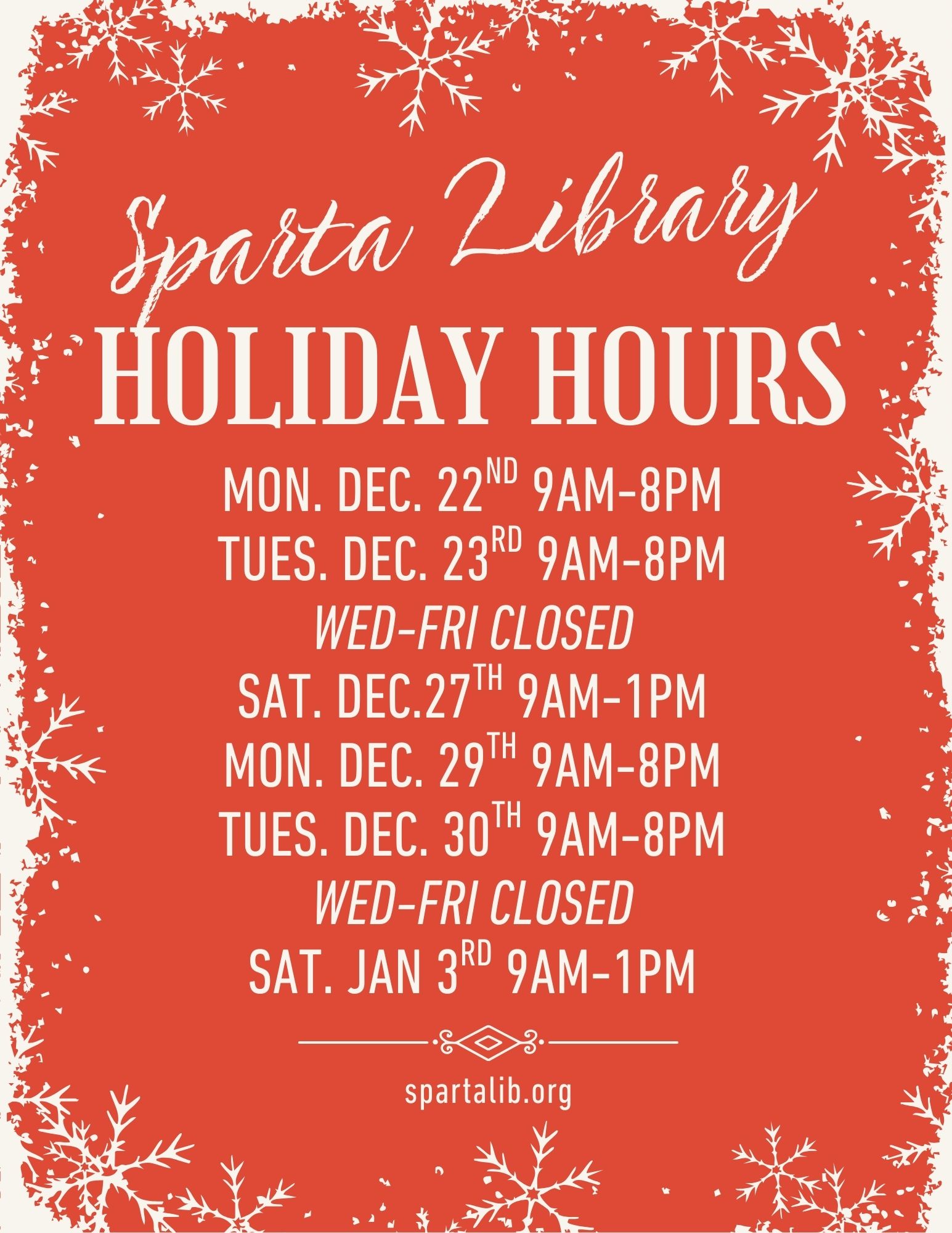 holiday hours.jpg