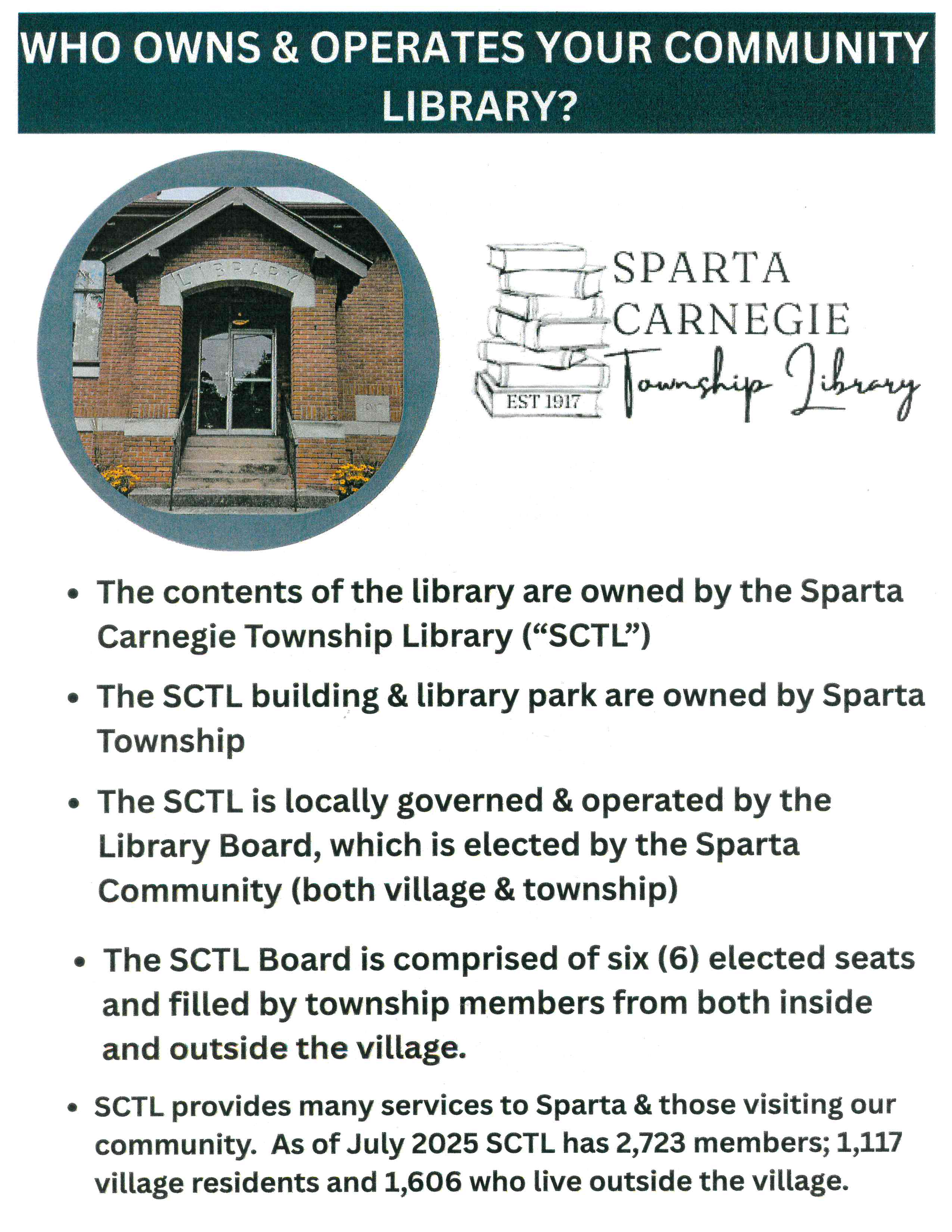 jpeg scan01178920251024101308_001.jpg