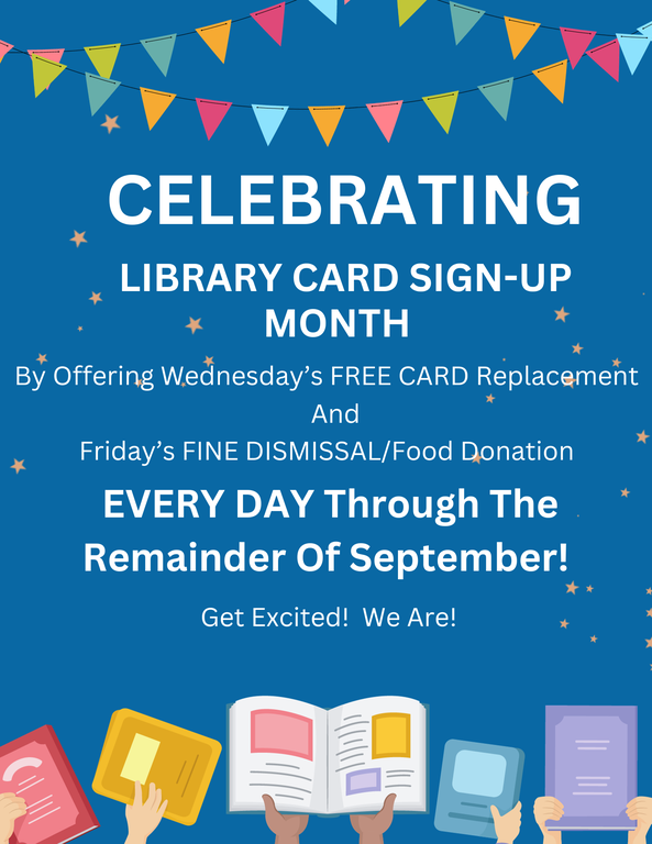 library month.png