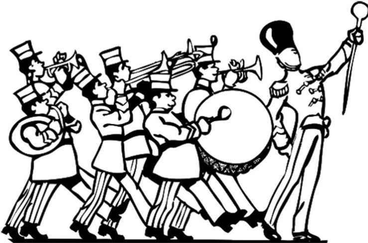 marching band.jpg