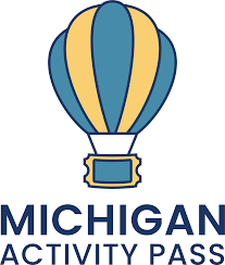 michiganactiviespass.png