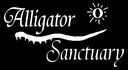 Critchlow Alligator Sanctuary Critchlow Alligator Sanctuary