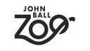 John Ball Zoo Visits Sparta Library John Ball Zoo Visits Sparta Library