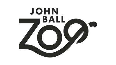 John Ball Zoo Visits Sparta Library John Ball Zoo Visits Sparta Library