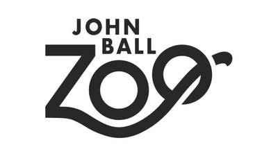 John Ball Zoo Visits Sparta Library