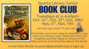Jr. Book Club Jr. Book Club