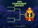 Uno Tournament