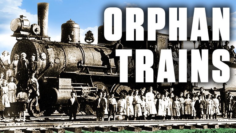 orphan-trains-rescued-new-yorks-homeless-children.jpg