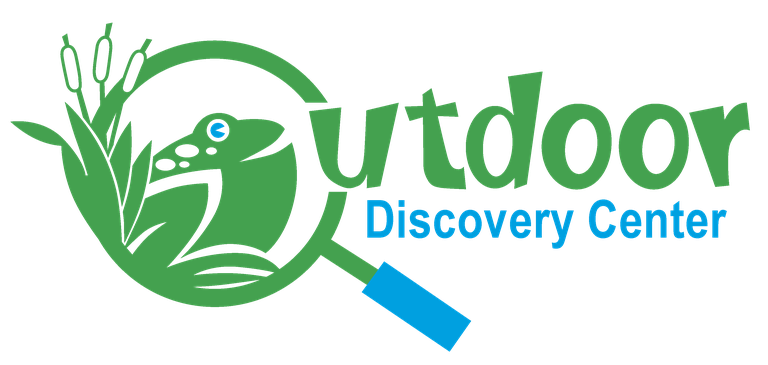 Outdoor-Discovery-Center-Logo-01-black-background.png