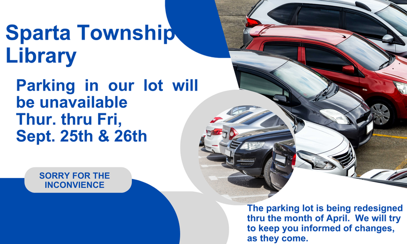 parking lot closure.png