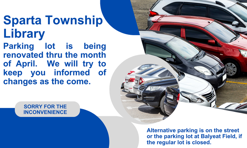 parking lot closure.png