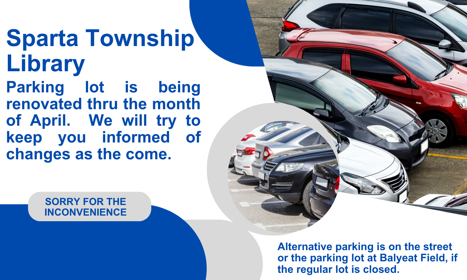 parking lot closure.png