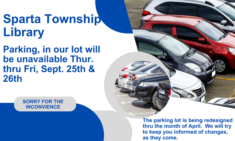 parking lot closure.png