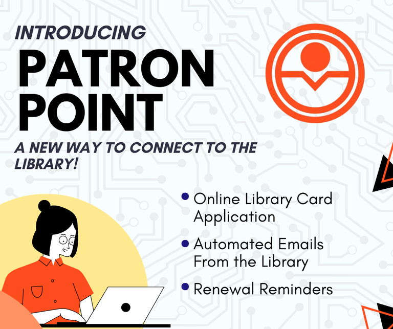 PATRON POINT INTRO FOR WEBSITE.png