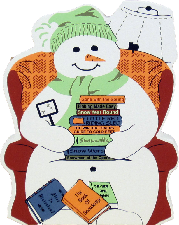 pngkey.com-snow-clipart-png-4465988.png