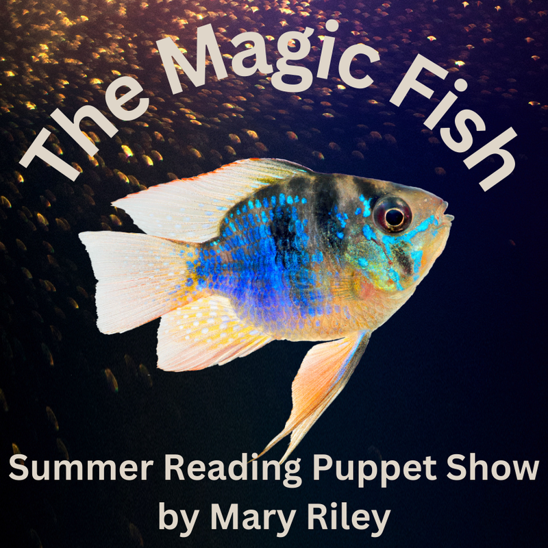 magic fish.png