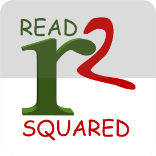 READsquared app.png