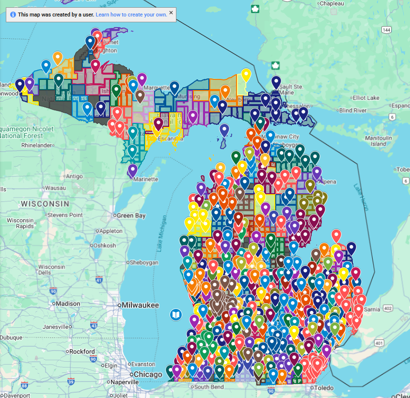 Screenshot 2025-11-19 093457.png