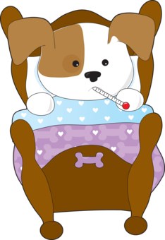 sick dog clip art.jpg