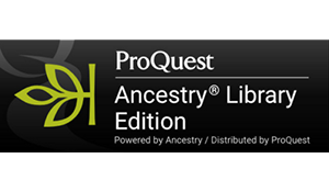 Ancestry-logo-300x175.png