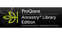 Ancestry-logo-300x175.png
