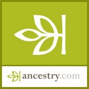 Ancestry-logo.jpg