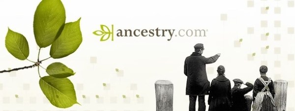 ancestry_new.jpg