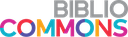 bibliocommons
