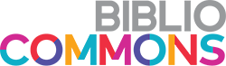bibliocommons