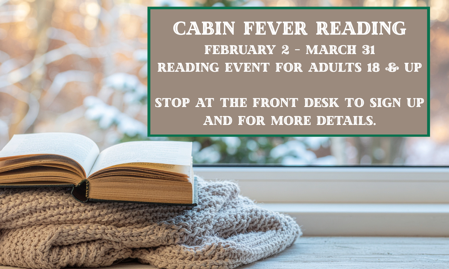 cabin fever reading.png