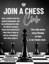 chess club continues.jpg