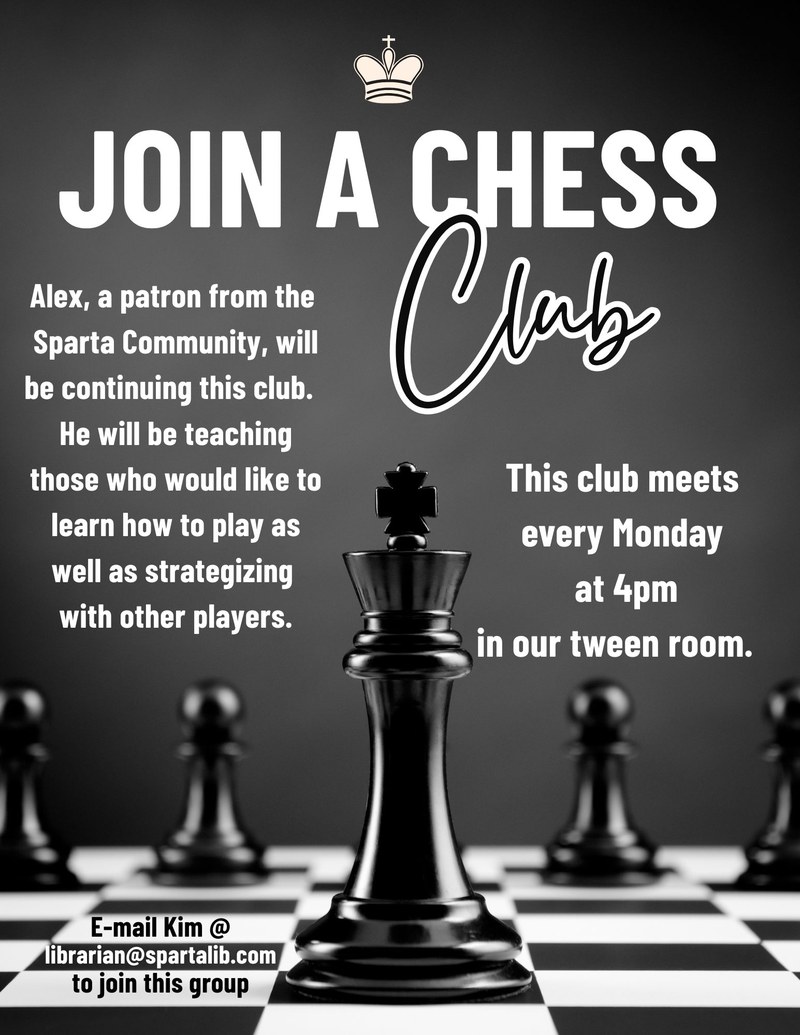 chess club continues.jpg