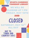 closing for town and country days.jpg