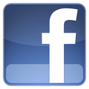 facebook_logo2.png